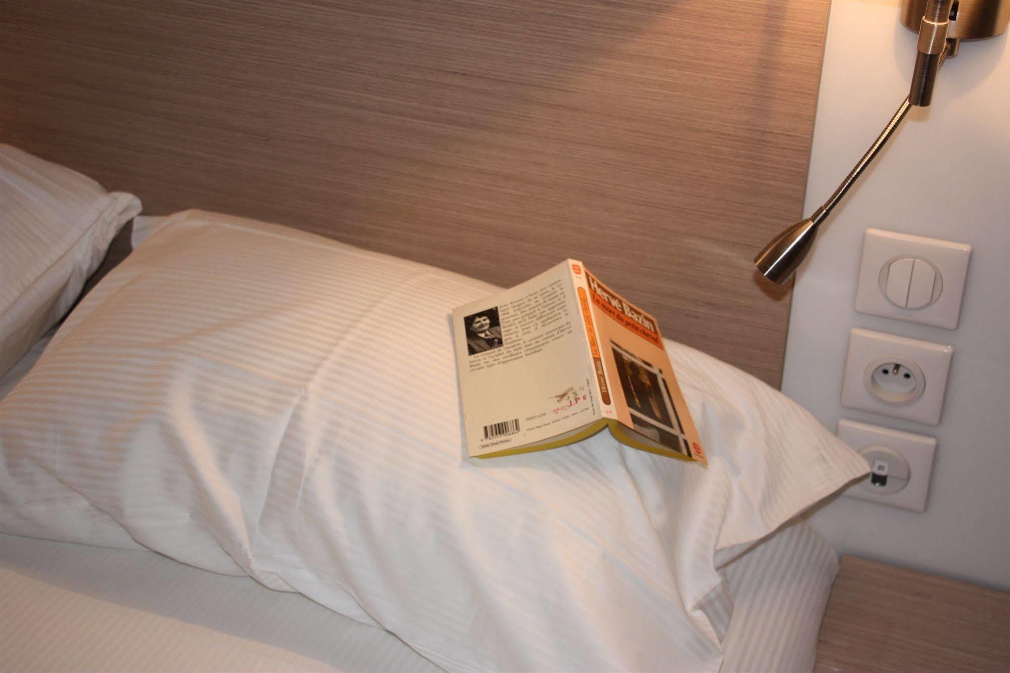Hotel Terranostra Tarascon-sur-Ariège Dış mekan fotoğraf